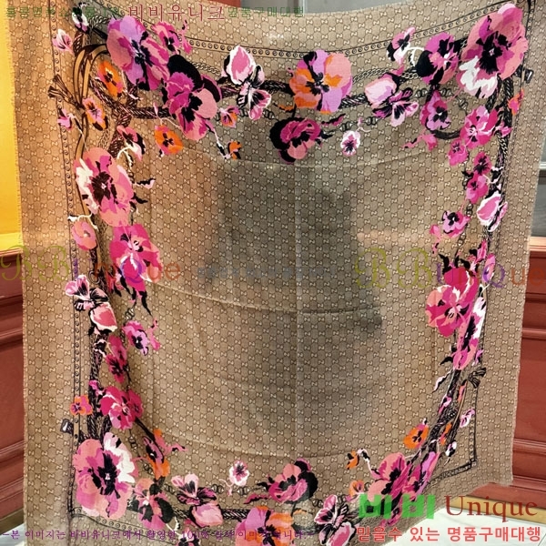 #���� ���÷�/��ī�� GUC23411-2