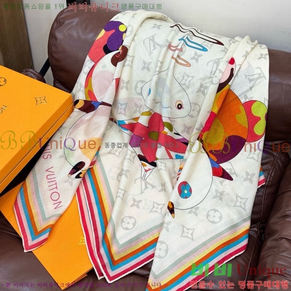 #���̺��� ���÷�/��ī�� SLV251643-2