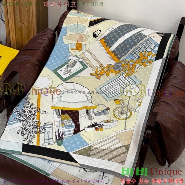 #��� ���÷�/��ī�� FEN123067-5