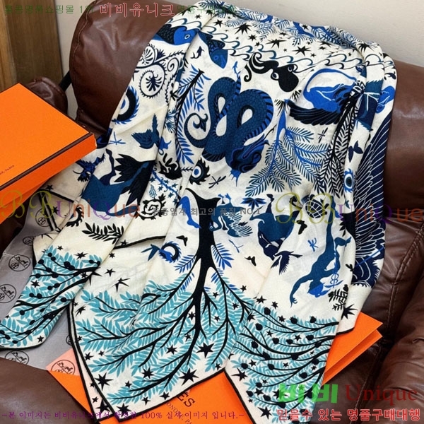 #�����޽� ���÷�/��ī�� HE362846-6