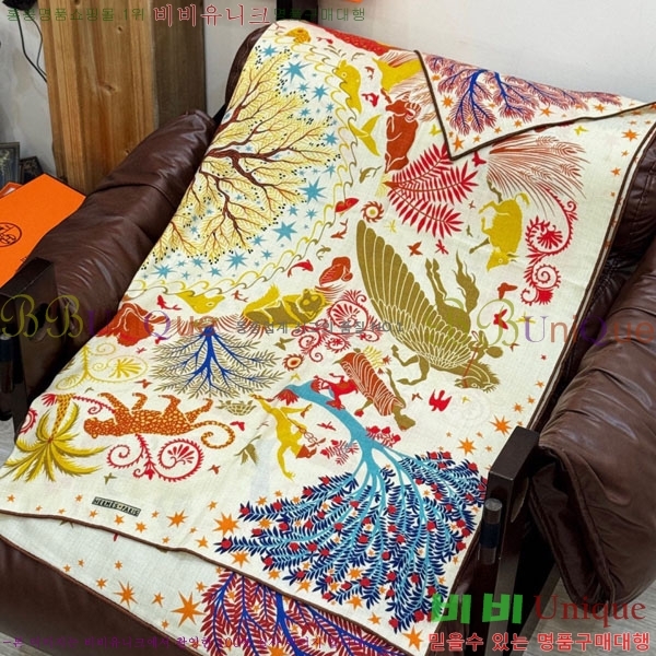 #�����޽� ���÷�/��ī�� HE362846-5