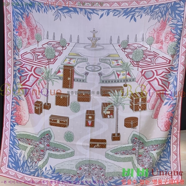 #���̺��� ���÷�/��ī�� SLV251639-3