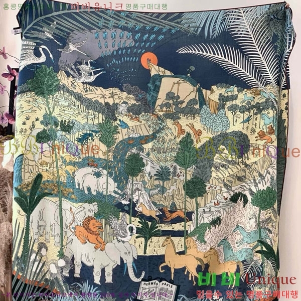 #�����޽� ���÷�/��ī�� HE362842-3