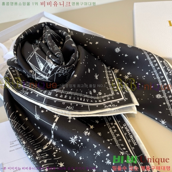 #��� ���÷�/��ī�� DW534675-2