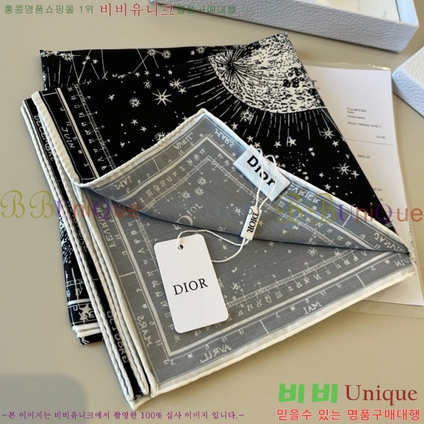 #��� ���÷�/��ī�� DW534675-2