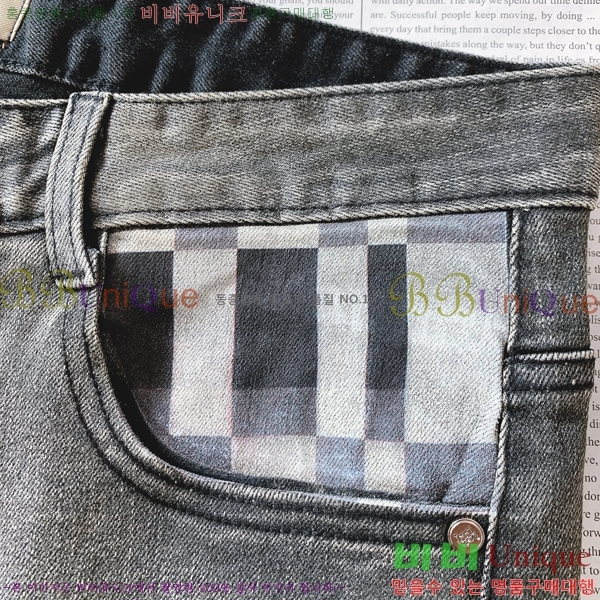 ���� ������ û���� BU582578