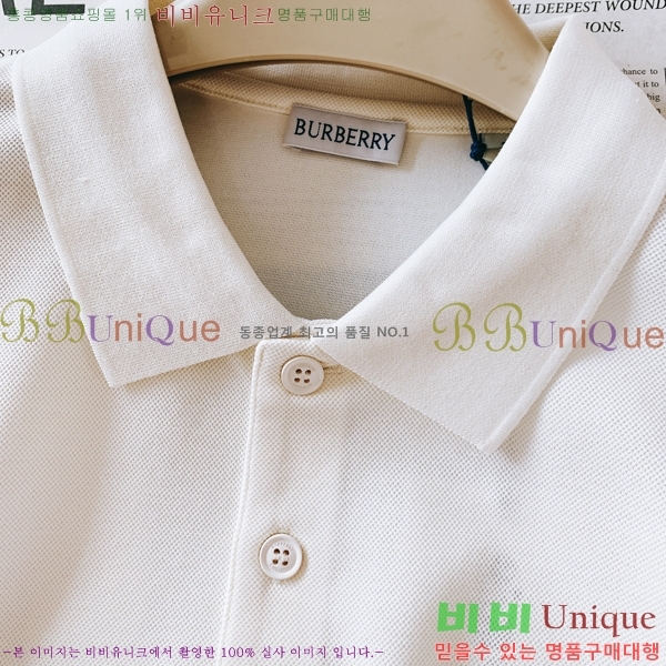 ���� ������ ���� Ƽ���� B15822764-1