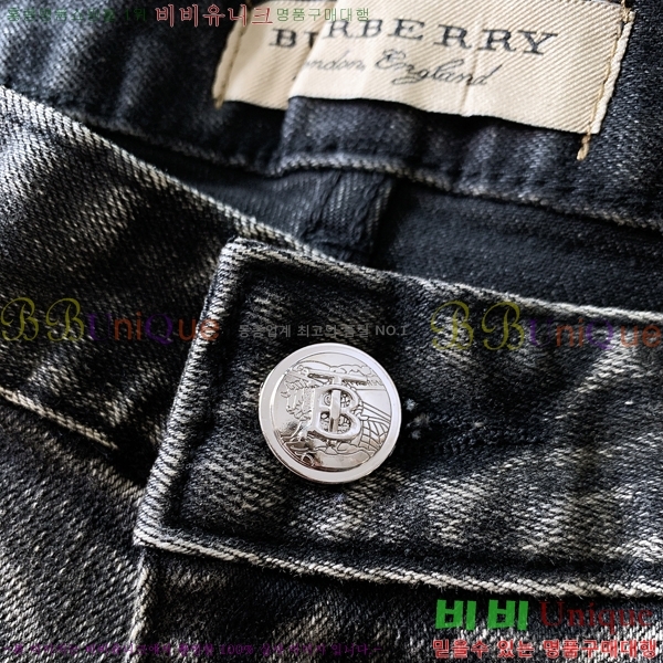 ���� ������ û���� BU582437