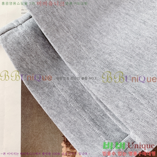 ���� �������������� ���� MM2637751