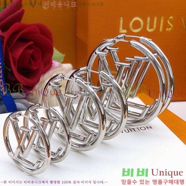 ���� ���̺��� �Ͱ��� LV256578-2