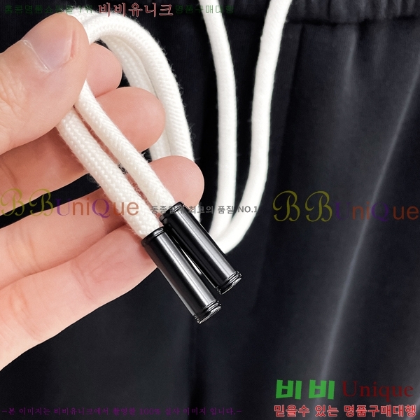 ���� ���� ���� G2872447-2