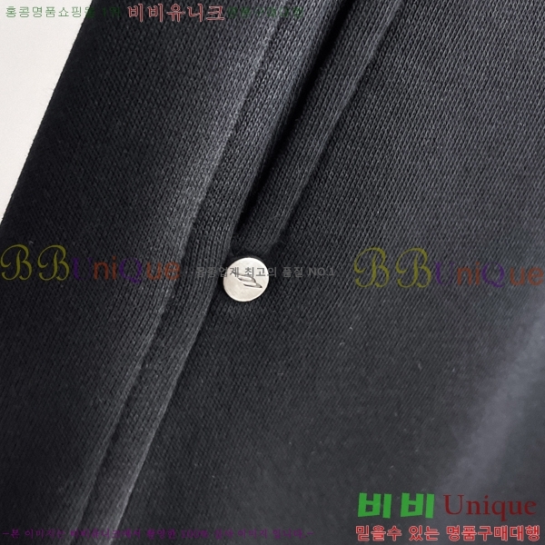 ���� �߷��þư� ���� BA256443-2