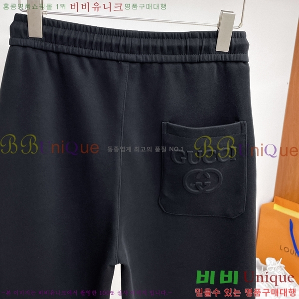 ���� ���� ���� G2872447-2