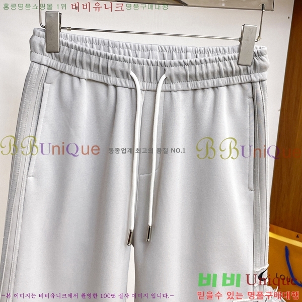 ���� �߷��þư� ���� BA256444-1