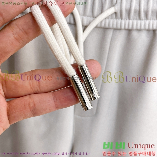 ���� ���̺��� ���� LV684385-1