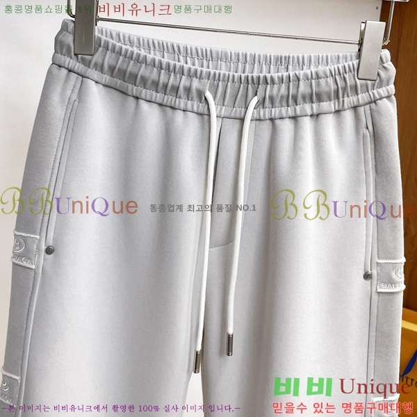 ���� �߷��þư� ���� BA256442-1