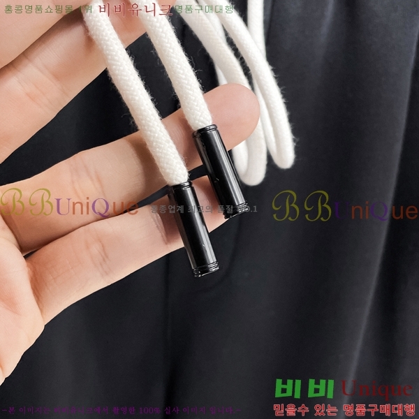 ���� �ο��� ���� LE9246409-2