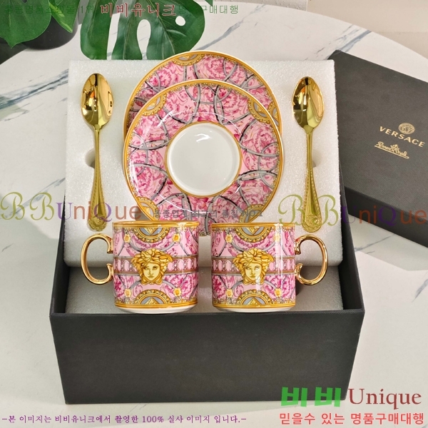 ������ü ���׸��� ��ǰ ���� ��Ʈ 36VA262242-1