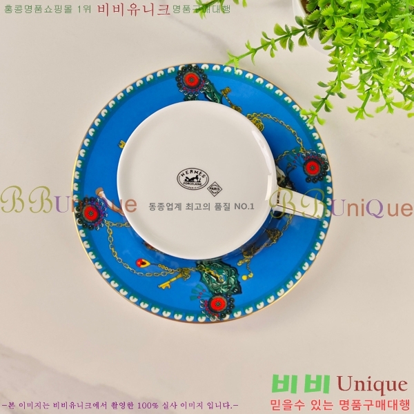 �����޽� ���׸��� ��ǰ ���� 4 PCS 18HR26245-2
