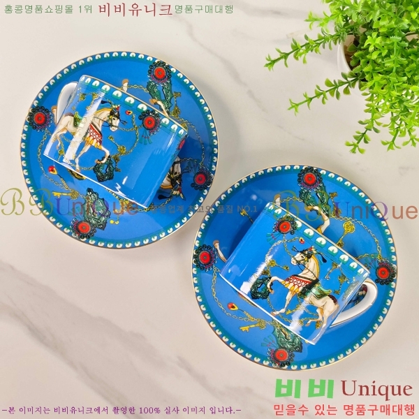 �����޽� ���׸��� ��ǰ ���� 4 PCS 18HR26245-2