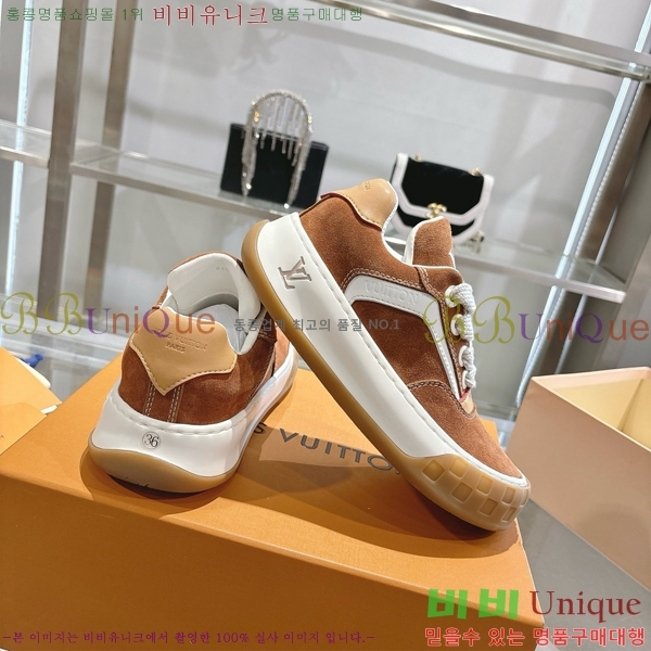 ���� ���̺��� ����Ŀ�� L89686-2