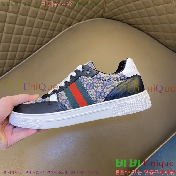 ���� ���� ����Ŀ�� G868247-2