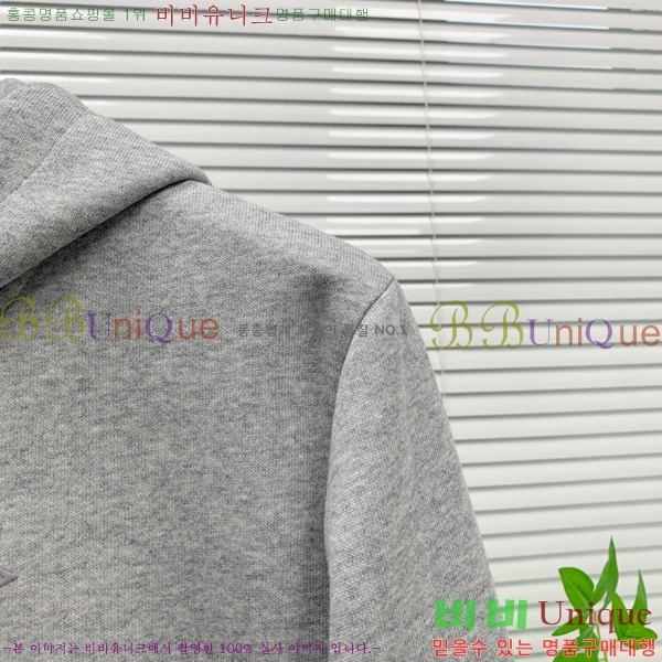 ���� ���̺��� ������ LV3256523-2