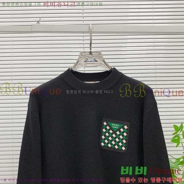 ���� ���װ�����Ÿ ������ BV4638296-1