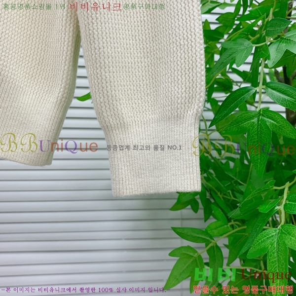 ���� ���װ�����Ÿ ������ BV4638296-2