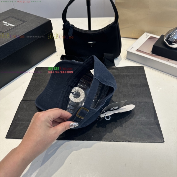 ũ������ ���� 4122639-6