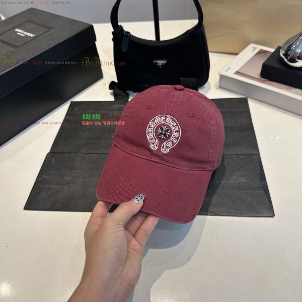 ũ������ ���� 4122639-10