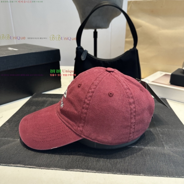 �������� �߷��þư� ���� B6523077-5