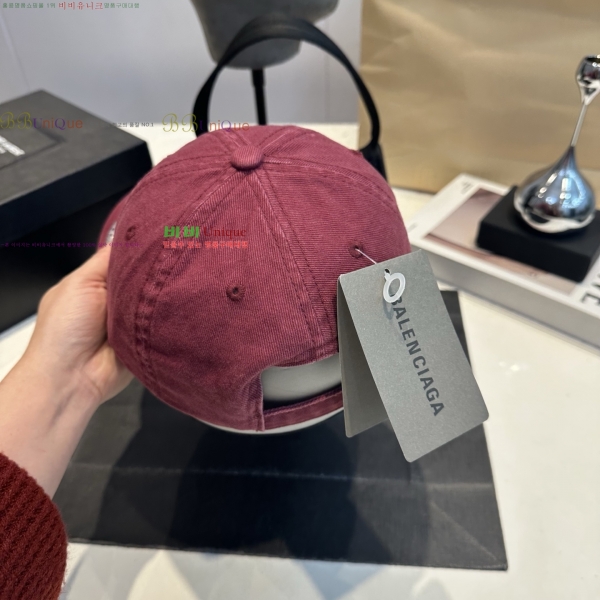 �������� �߷��þư� ���� B6523077-5