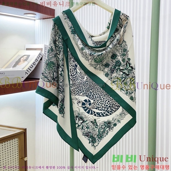 #�����޽� ���÷�/��ī�� HE362833-2