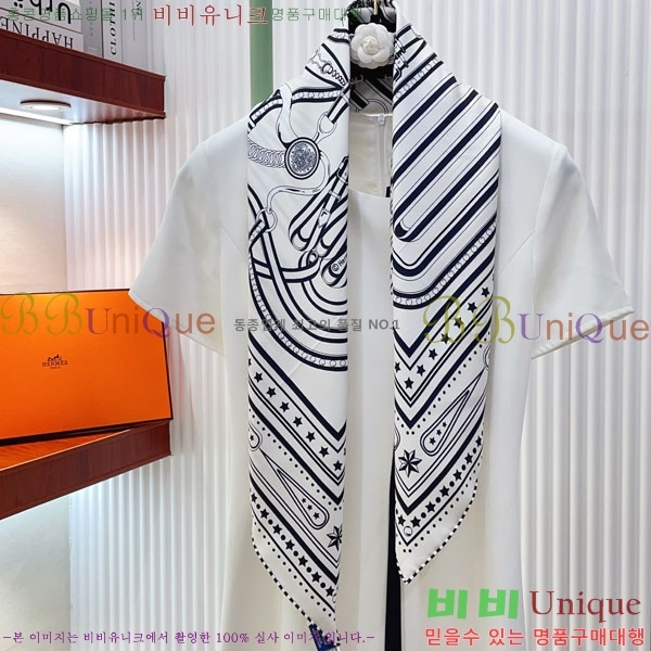 #�����޽� ���÷�/��ī�� HE362834-3