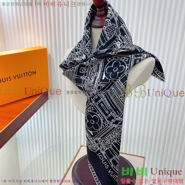 #���̺��� ���÷�/��ī�� SLV251632-3