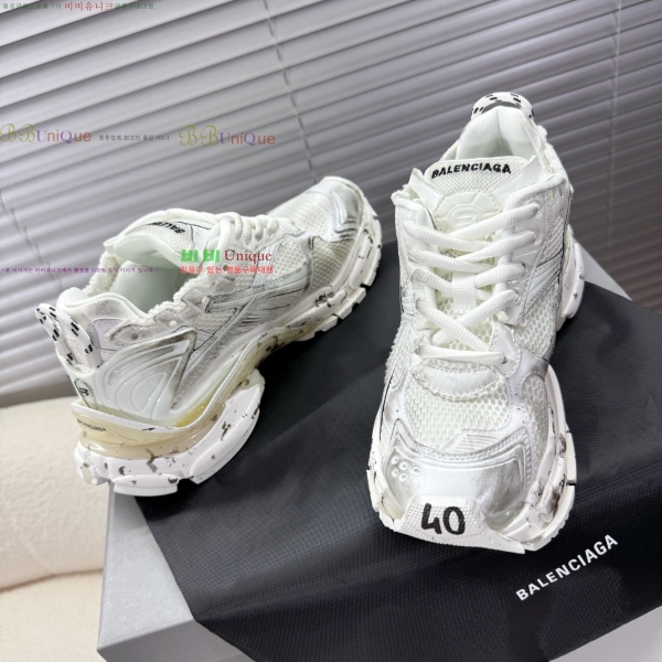 �߷��þư� NEW Runner ����Ŀ�� 56BL2622510-13