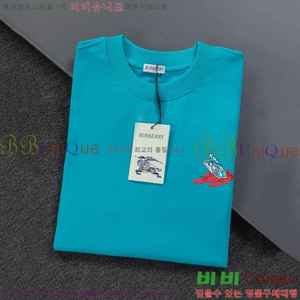 ���� ������ ���� Ƽ���� BU205739-3