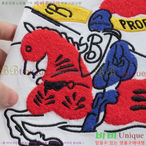 ���� ������ ���� Ƽ���� BU205737-2