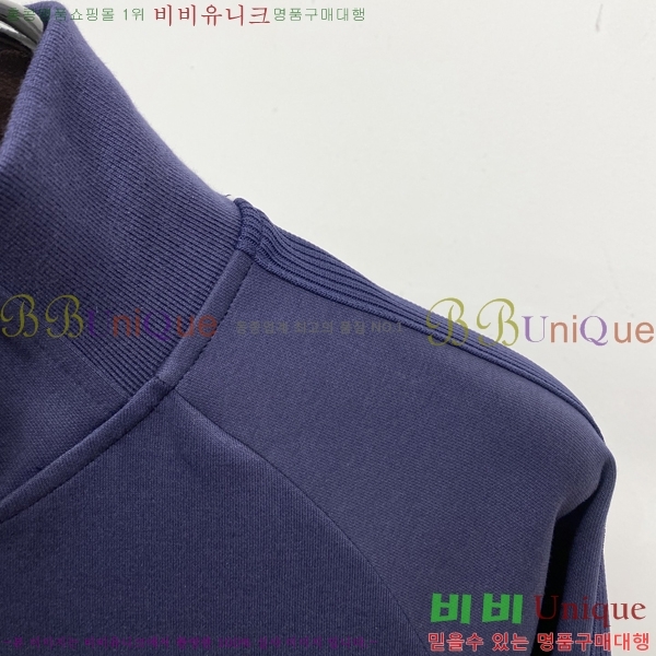 ���� ����� ���� P182471