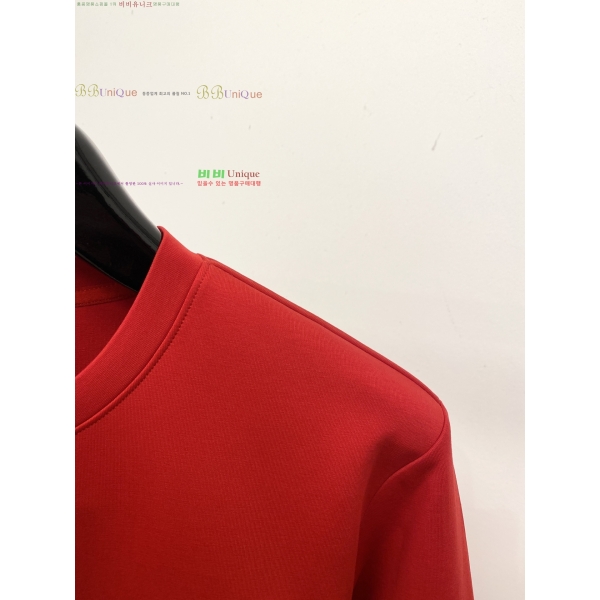 ���� ��� ������ FD987271