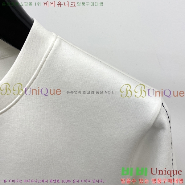 ���� ����� ������ P9683283-2