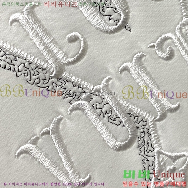 ���� ���̺��� ������ LV3256521-1