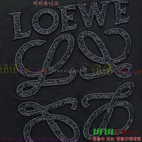 ���� �ο��� ���� Ƽ���� L28644-2