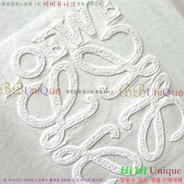 ���� �ο��� ���� Ƽ���� L28644-1