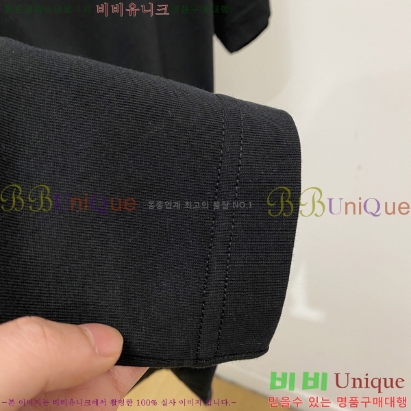 ���� �ο��� ���� Ƽ���� L28645-2