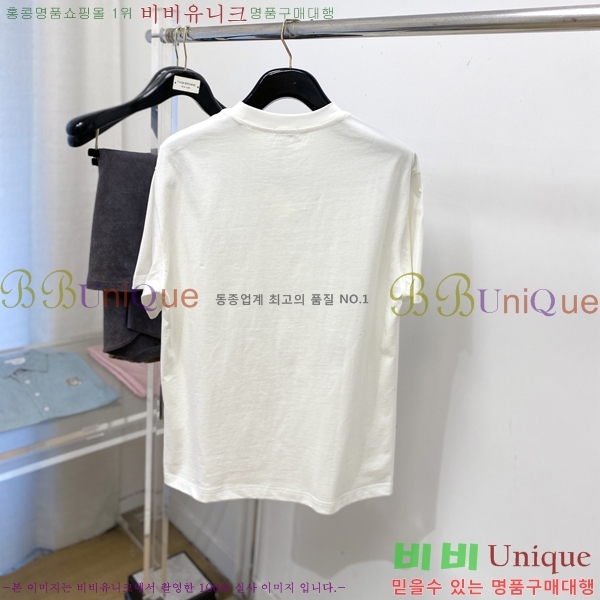 ���� �ο��� ���� Ƽ���� L28645-3