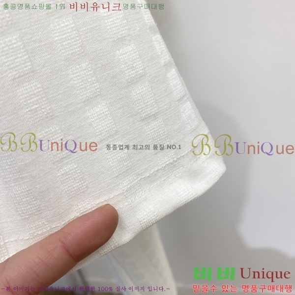 ���� ���̺��� ���� Ƽ���� LV7543751-1