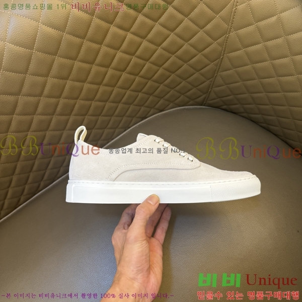 ���� ����� ����Ŀ�� PJR6691191-6