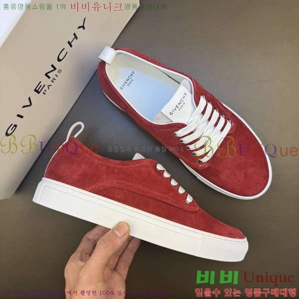 ���� ����� ����Ŀ�� PJR6691191-7